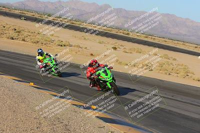 media/Oct-06-2024-Race Pace (Sun) [[d7d39ec7ad]]/2-Turn 12 Inside Pans (740am)/